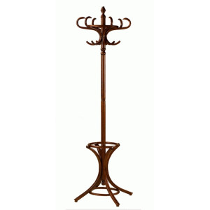 coat stand-TP 79.00<br />Please ring <b>01472 230332</b> for more details and <b>Pricing</b> 